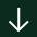 icon_download