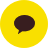 icon_kakao