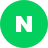 icon_naver