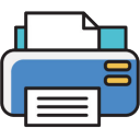 icon_print